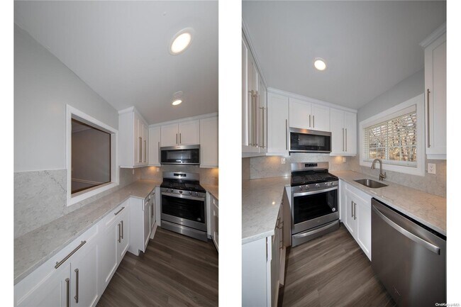 Photo - 2 Presidents Dr Apartment Unit 1-2B