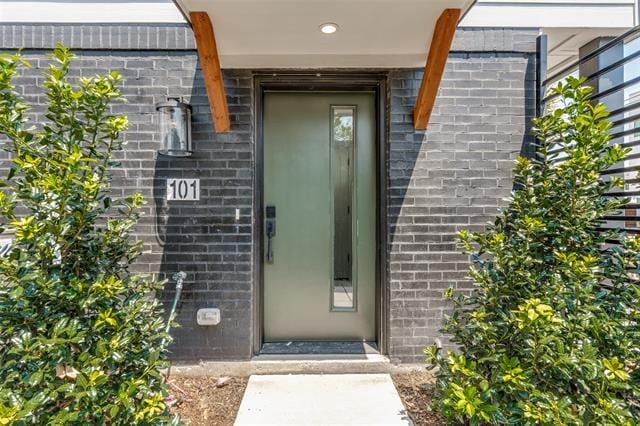 Photo - 4519 San Jacinto St Unit 106