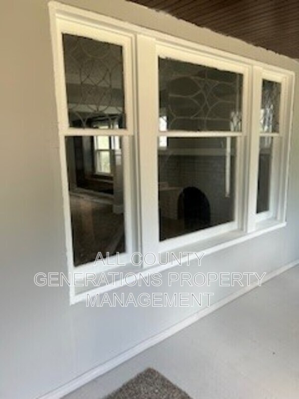 Photo - 14011 Scioto Ave