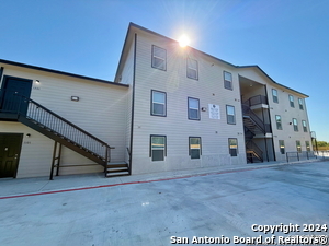 Photo - 648 Monticello Ct Apartment Unit 1203