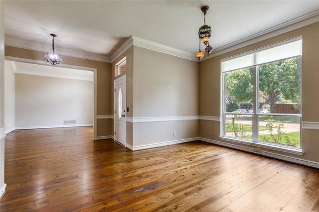 Photo - 2405 Beaver Bend Dr