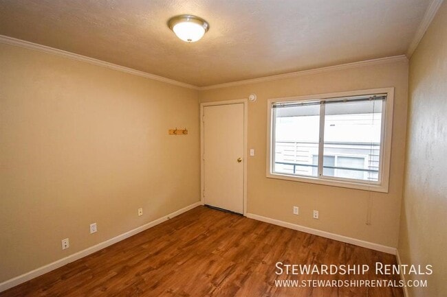 Photo - 1827 Harris St Unit 303 (M)