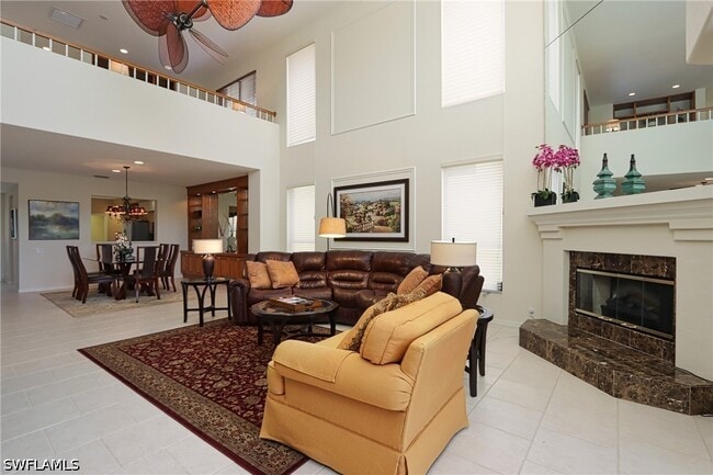 Photo - 5901 Ashford Ln