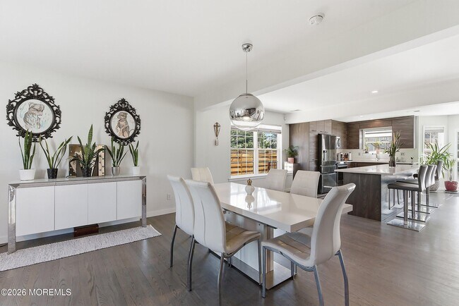 Photo - 619 Woodland Ave