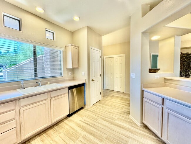 655 W Vistoso Highlands Dr Unit 111