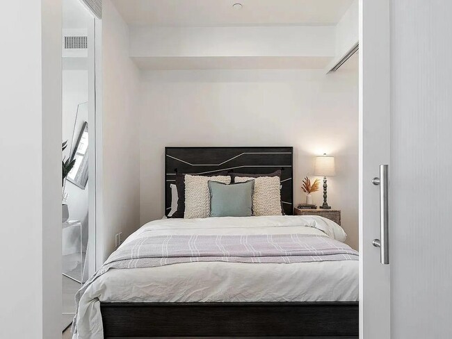 Photo - 1201 Sutter St