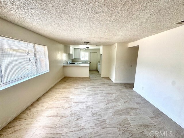 Photo - 16214 Juniper St Unit 3C