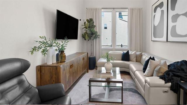 Photo - 4548 Mona Lisa Ln