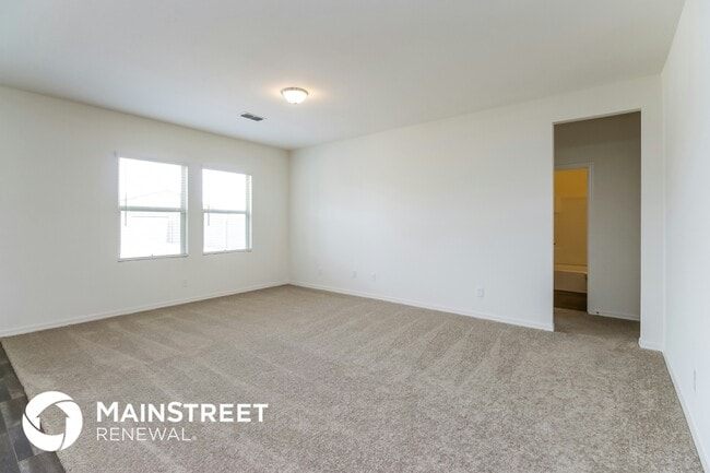 Photo - 4502 W Feather Plume Dr