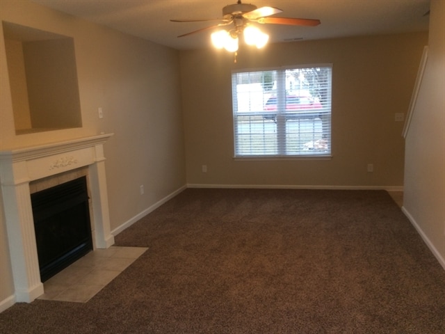 Photo - 9431 Isaac Hunter Dr