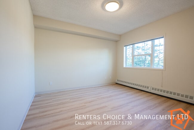 Photo - 2 Bedroom Senior Living in The Edwards