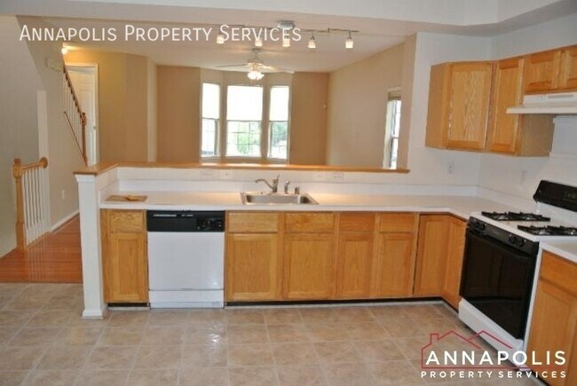 Photo - 2320 Sandy Walk Way