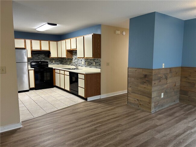 Photo - 1433 N Dawn Dr