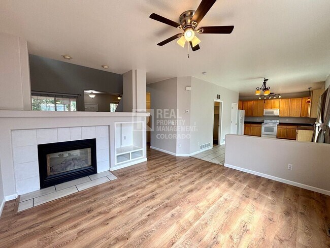 4691 Canyon Wren Ln
