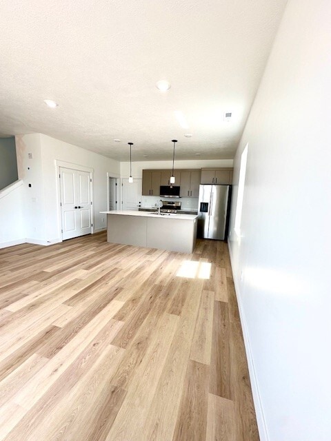 Photo - Parkview Townhomes