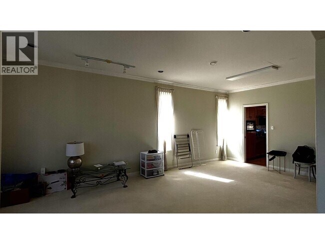 Photo - 11351 Galleon Ct