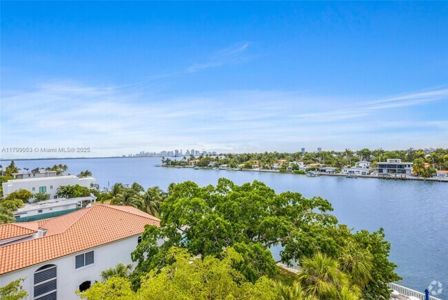 Building Photo - 1455 N Treasure Dr Unit 7J Rental
