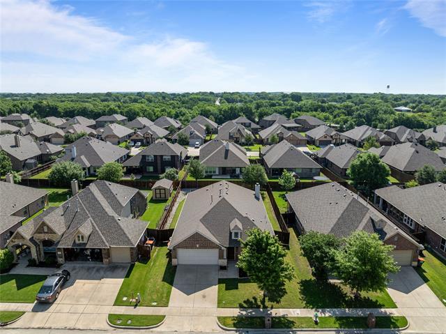 Photo - 300 Kelvington Dr