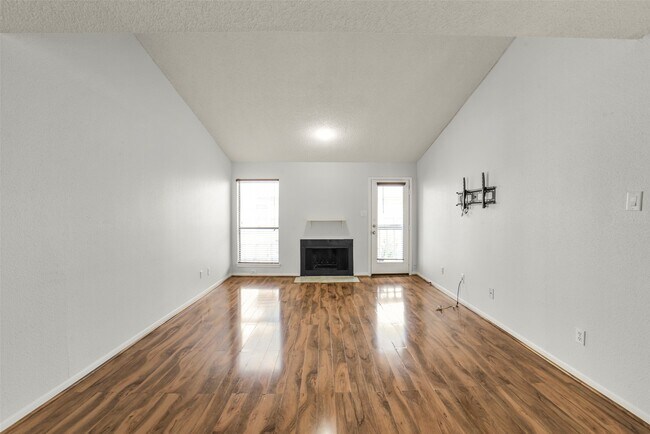 Photo - 2277 S Kirkwood Rd Unit 506