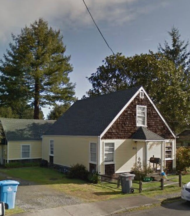 Building Photo - 2095payer Unit 3 Rental