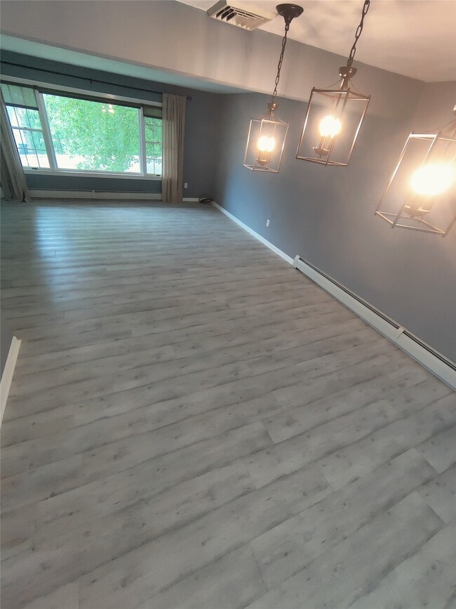 Photo - 4244 Emerson Pl