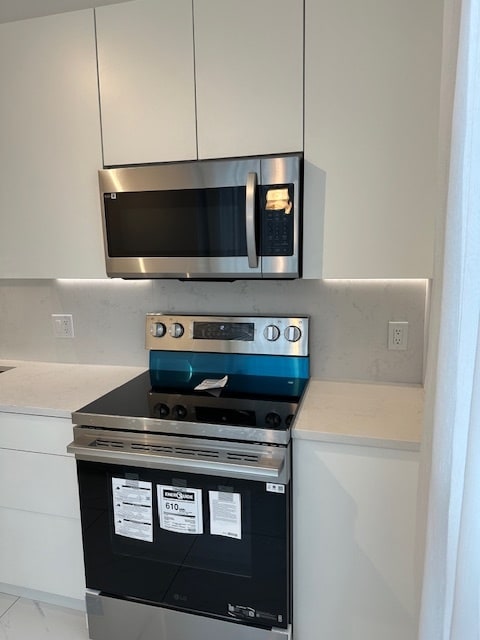 Photo - 1010 View St