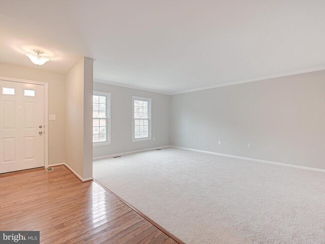 Photo - 10332 Mockingbird Pond Ct