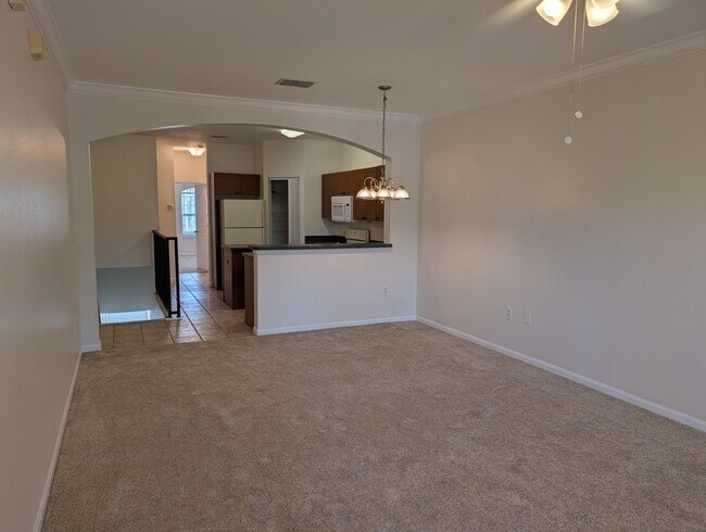Photo - 2218 Portofino Pl Unit 24-0241