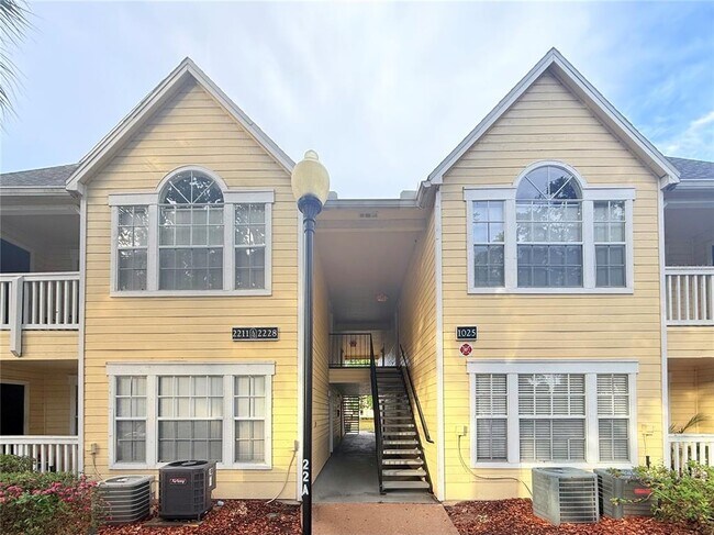 Photo - 1025 S Hiawassee Rd Unit 2216