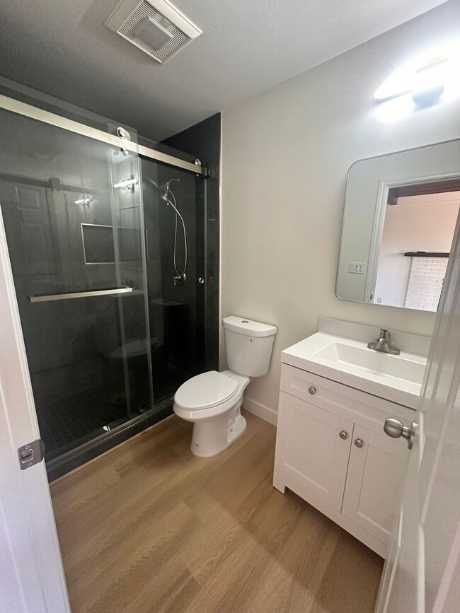 Photo - 6328 Cleo St Unidad 6328