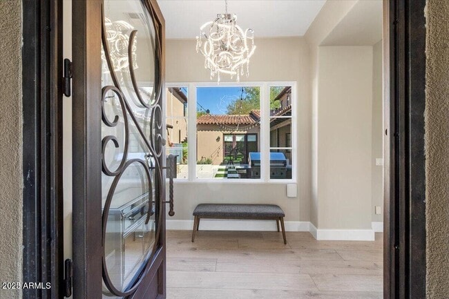 Photo - 10074 E Flathorn Dr