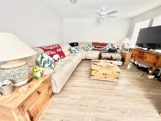 Photo - 12117 11th St