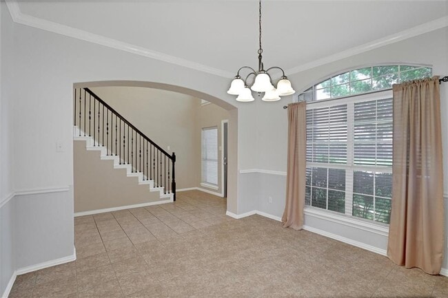 Photo - 2001 Singing Hls