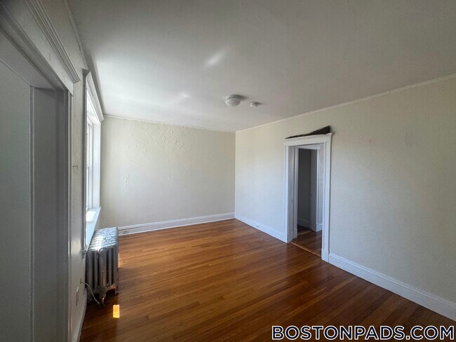 Photo - 1171 Boylston St Unidad 35