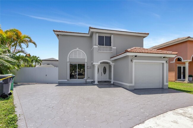 Photo - 15638 SW 91st Ln House