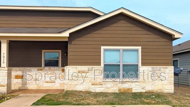 Photo - 7016 Cameron Park Rd