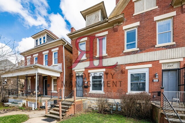 Photo - 282 S Ohio Ave