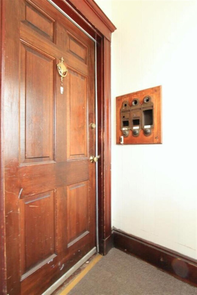 Photo - 14 Belknap St Unit 1