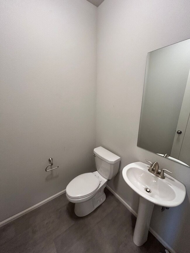 Photo - Well Maintained 3 Bedroom, 2 Bath House in McMinnville