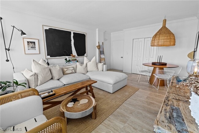 Building Photo - 240 Seaview Ct Unit 513 Rental