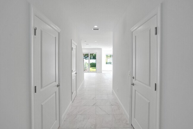 Photo - Gorgeous Brand New 3 Bedroom 2 Bath (2-story) Townhouse in Deerfield Beach
