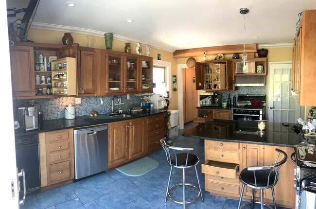 Photo - 87 Union St Unidad 67