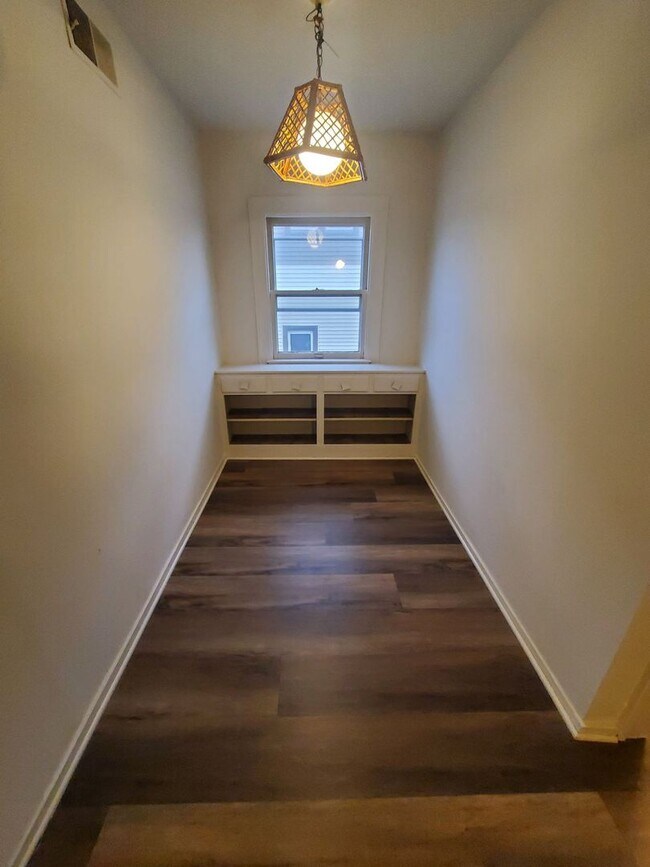 Photo - 915 Minnesota Ave Unit 6