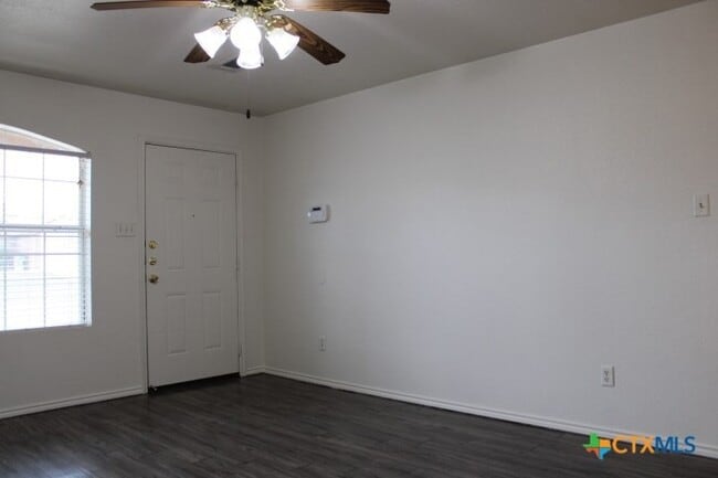 Photo - 5402 Lauren Lea Dr Unit B