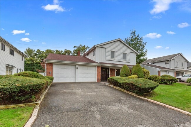 Photo - 123 South Dr