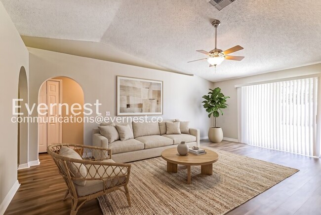 Photo - 1108 Jayhil Dr
