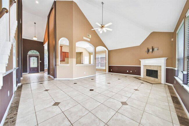 20790 Kenswick Park Dr
