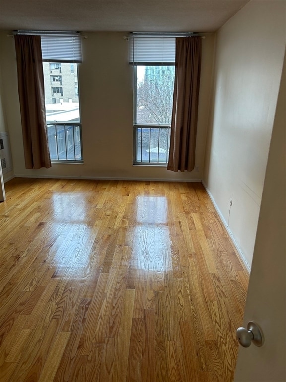 Photo - 77 Pond Ave Unit 407