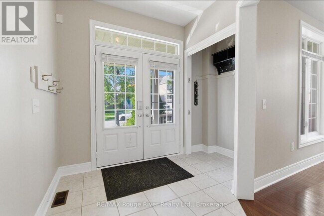 Photo - 138 Kersey Crescent