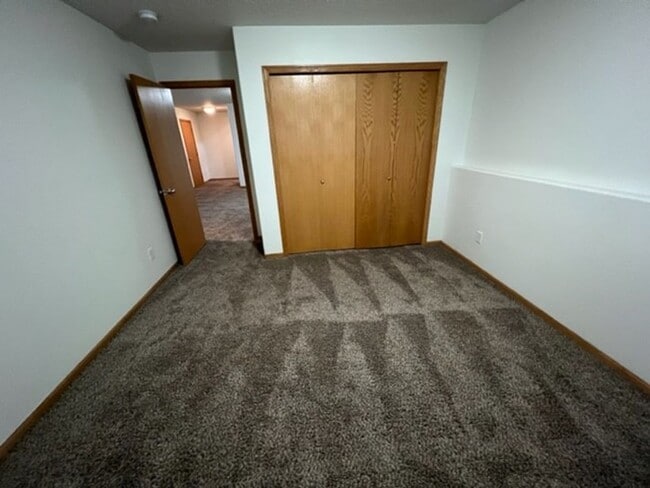 Photo - 1212 37th Ave S